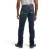 Men's Ariat M5 Matteo Straight Fit Straight Leg Jean #10036877 -Western Cowboy Equipment Store c5f3d9e4e89b6585229fdaa1960c6a64
