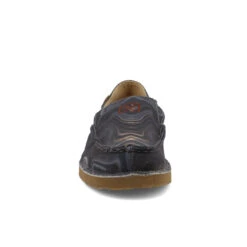 Women's Twisted X Loafer #WCL0017 -Western Cowboy Equipment Store c60a71d2be4e15dbdece120dfaa71756