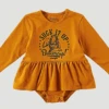 Infant Girl's Wrangler Bodysuit #112322459 -Western Cowboy Equipment Store c8867db8c121779c6758671bed1f7864