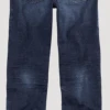 Boy's Wrangler 20X No. 44 Slim Fit Straight Leg Jean #112317580X -Western Cowboy Equipment Store c88c2435cb4ce5d6fbc8a8e4dbcf9e85