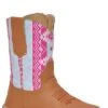 Toddler's Roper Western Boot #09-017-9991-0114 -Western Cowboy Equipment Store c954f726d4a68e0f5d767fbfac96bf2e