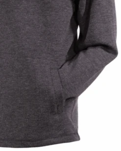 Men's Outback Trading Gavin Henley #48732CHR -Western Cowboy Equipment Store c9ff50e764bd3c667edca053817aff94