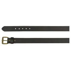 Men's JP West Western Belt #21993BE16