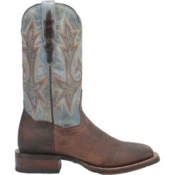 Women's Dan Post Kelsi Western Boot #DP4648 -Western Cowboy Equipment Store cba4d6b28e9150eeb035316d07115366