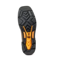 Men's Ariat WorkHog XT 8" BOA Waterproof Carbon Toe Work Boot #10038922 -Western Cowboy Equipment Store ccb38093c51dfe5ca76418b605b879c6