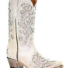 Youth's Corral Western Boot #T0021 -Western Cowboy Equipment Store cdcceaf9bab4069481dd4ccdcc2c808b