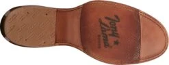 Men's Tony Lama Henley Boot #SA2002 -Western Cowboy Equipment Store cfb16acbd02a0952547d68de6685ddd1
