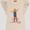 Girl's Wrangler T-Shirt #112329220 -Western Cowboy Equipment Store cfd892566b3757e57fbbbc3973b38207