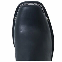 Men's Dingo Chopper Harness Boot #DI19053 -Western Cowboy Equipment Store chopper 29