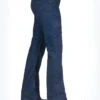 Women's Cowgirl Tuff Just Tuff Sport Jean #JSPORT-C -Western Cowboy Equipment Store cowgirl tufftm sport
