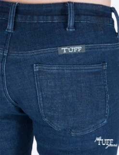 Women's Cowgirl Tuff Just Tuff Sport Jean #JSPORT-C -Western Cowboy Equipment Store cowgirl tufftm sport 2