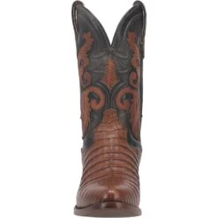 Men's Dan Post Socrates Western Boot #DP3069 -Western Cowboy Equipment Store d1096c6c370e6c3ed9032931756e583e 31f4e260 8ef0 4c33 a60a c381925b2aa0