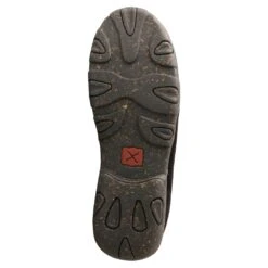 Women's Twisted X Slip-On Driving Moc #WDMS025 -Western Cowboy Equipment Store d1707e4dc0e948cffc156a2dff0a044d