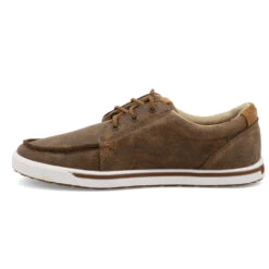 Women's Twisted X Kicks #WCA0035 12 Women's Twisted X Kicks #WCA0035 -Western Cowboy Equipment Store d1747545518b6e41e9b84ae76501d271