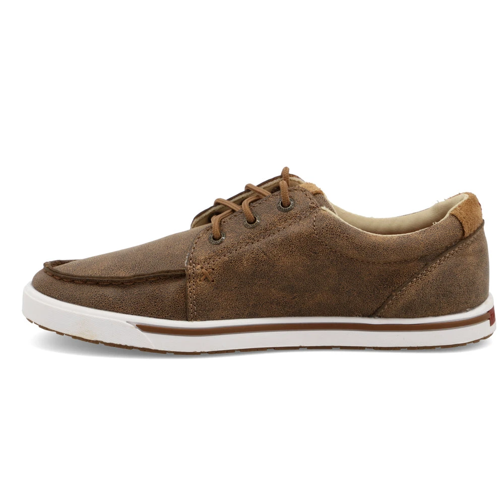 Women's Twisted X Kicks #WCA0035 7 Women's Twisted X Kicks #WCA0035 - Image 5