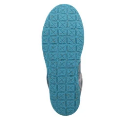 Women's Twisted X Kicks #WCA0063 -Western Cowboy Equipment Store d32c49b4955254ff45d4edef150243b8