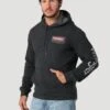 Men's Wrangler Hoodie #112319258 -Western Cowboy Equipment Store d3ded4c81b9ffbee08fda8598fbe91a5