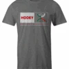 Men Hooey Match T-Shirt #HT1553GY -Western Cowboy Equipment Store d4961ace1da1c0a3f1ff585e9985c466