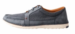 Men's Twisted X Zero-X Shoe #MZX0008 9 Men's Twisted X Zero-X Shoe #MZX0008 -Western Cowboy Equipment Store d49c83f56259de0e58ca2e60770284ba