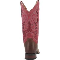 Women's Dan Post Malani Western Boot #DP4898 -Western Cowboy Equipment Store d4e5fd984b98b707951ff413cad6792b