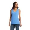 Women's Ariat Element Tank #10040588