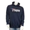 Men's Cowboy Hardware Hoodie #171195-480 -Western Cowboy Equipment Store d6927177c43bf1ae24eba25075dc55bf