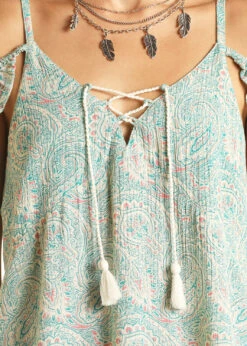 Women’s Rock & Roll Cowgirl Dress #RRWRD0R0UY -Western Cowboy Equipment Store d7a0b4947d081cbc3df4b3ac2e95954a