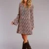 Women's Stetson Dress #11-057-0590-1030WI -Western Cowboy Equipment Store d7f3c7d9a5f69032cdd4ed59d7ec1e5d