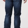 Men's Wrangler Retro Relaxed Boot Jean #112317550X -Western Cowboy Equipment Store dc433cf359fd5480100462e55ae9a2e6