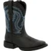 Youth's Durango Lil' Rebel Pro Western Boot #DBT0236Y -Western Cowboy Equipment Store dc6b326ffb05a7533ce7cdda9bb9c340