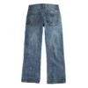Toddler Boy's Wrangler Retro Bootcut Jean #JRT20GL -Western Cowboy Equipment Store dcae3398a613c5cb75d71bd0ff811c71