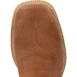 Women's Rocky Rosemary Waterproof Work Boot #RKW0413 -Western Cowboy Equipment Store dd20ee8b5a085fc174155d2d29bee78d