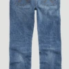 Boy's Wrangler Retro Slim Straight Jean #112317818 -Western Cowboy Equipment Store dd7ecadb9b715a936e2efcb5b1749208