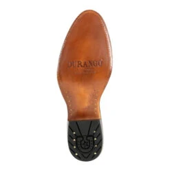 Men's Durango Premium Exotic Western Boot #DDB0277-C -Western Cowboy Equipment Store ddb0277 6