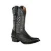 Men's Durango Premium Western Boot #DDB0278-C -Western Cowboy Equipment Store ddb0278