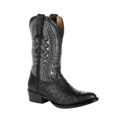 Men's Durango Premium Western Boot #DDB0278-C