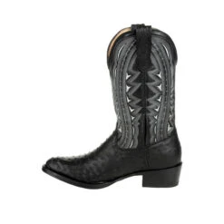 Men's Durango Premium Western Boot #DDB0278-C -Western Cowboy Equipment Store ddb0278 5
