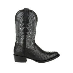 Men's Durango Premium Western Boot #DDB0278-C -Western Cowboy Equipment Store ddb0278 7