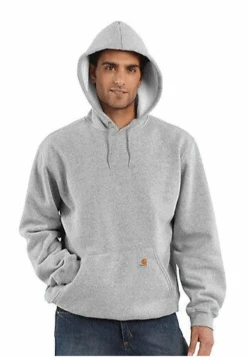 Men's Carhartt Loose Fit Midweight Sweatshirt #K121X -Western Cowboy Equipment Store df7dbbbac714d7356861ccafeb5bf1e6 cda4d872 d77f 4118 a3bb 459b3d70df37