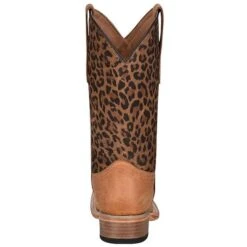 Children's/Youth's Circle G Western Boot #J7104 (1C-6Y) -Western Cowboy Equipment Store df86b0c43ca9d8ac604c555e8587fe2f 1
