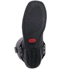 Men's Dingo Dean Harness Boot #DI19057 -Western Cowboy Equipment Store di19057 7 1500x.progressive c422a655 2311 4b3e a5e2 06e59692658f