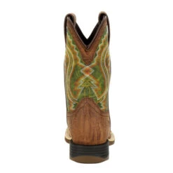 Youth's Durango Rebel Pro Western Boot #DBT0229Y (3.5Y-7Y) -Western Cowboy Equipment Store e11e160d2b1d93b53413b2c10018765b 1c3c758b d505 489e b286 d12b808b2d21