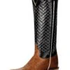 Men's Horse Power Western Boot #HP9508 -Western Cowboy Equipment Store e200c59e355dceb6a33a4d3bbb7caa46