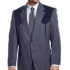 Men's Circle S Boise Sport Coat #CC2976-10 -Western Cowboy Equipment Store e500651f9a9f02158ee273120d7f34de