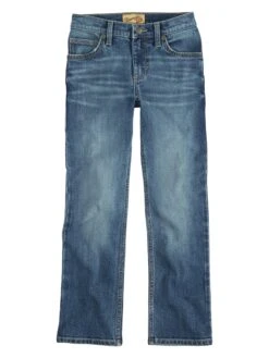 Toddler Boy's Wrangler 20X No.44 Slim Straight Jean #112322507T -Western Cowboy Equipment Store e556b5d120619af42889f41773cb3c93 0b32f516 043c 48ae 844d 98beac012695