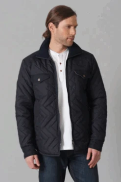 Men's Kimes Skink Jacket -Western Cowboy Equipment Store e5c27732d6859d40e3d6c9469f0a4c44