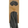Boot Doctor Nylon Laces #0440401 -Western Cowboy Equipment Store e6d14b4c68c45b3e274c9d44ccc4e87d 2