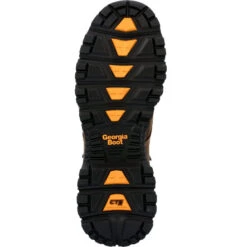 Men's Georgia Waterproof TBD Work Boot #GB00596 15 Men's Georgia Waterproof TBD Work Boot #GB00596 -Western Cowboy Equipment Store e8e97e75dc60df4fc6859300d767c2d8