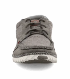 Men's Twisted X Zero-X Shoe #MZX0007 -Western Cowboy Equipment Store ea74fa1b6717f6342966312e39bff70e