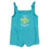 Infant's Wrangler Shortall #112315095 -Western Cowboy Equipment Store eab5f08f143f6529851e133a7768f8d9